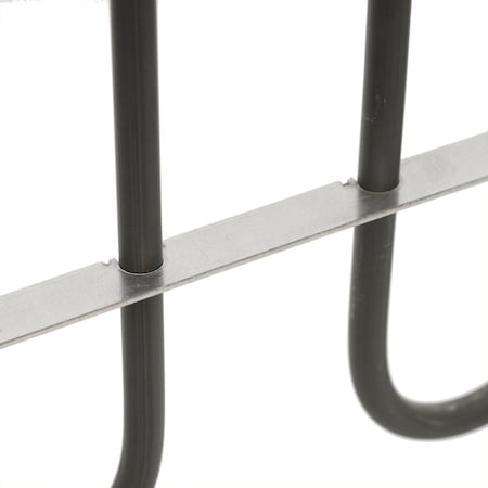 Electrolux Home Products 316505500 Frigidaire Oven Element 316505500